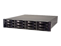 1020959_IBM_172621X.jpg-SYSTEM
