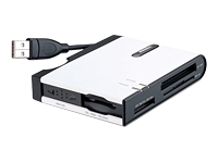 1038059_ADDONICS_AESDD12U2WP.jpg-II_READER_WRITER_USB_2.0_MINI