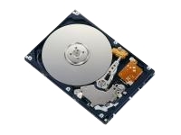 1038459_FUJITSU_MHW2160BH.jpg-160GB_SATA_MOBILE_DRIVE_5400RPM_8MB