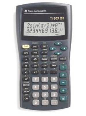 1062559_TEXAS_INSTRUMENT_TI30XIIB.jpg-SCIENTIFIC_CALCULATOR