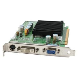 1083059_EVGA_128P2N428LR.jpg-GEFORCE_TC_128MB