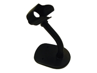 1087359_ADESSO_NUSCAN3HB.jpg-BARCODE_SCANNER_HOLDER