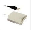 1088359_IDENTIPHI_SCR331USB.jpg-USB_READER_PER_FROM_10_500