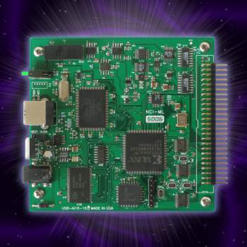 1092559_ACCESIO_PRODUCTS__USBAI1616.jpg-16_BIT_16_CHANNEL_ANALOG_INPUT_MODULE_WITH_AND_16_OF_DIGITAL_I