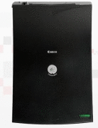 1093559_CANON_0307B001.gif-CANON_CANOSCAN_LIDE_25_FLATBED_COLOR_IMAGE_SCANNER
