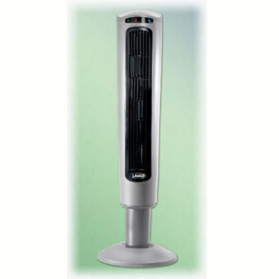 1119159_LASKO_PRODUCTS_2534.jpg-40_EXECUTIVE_TOWER_FAN