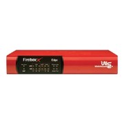1138059_WATCHGUARD_WG50026T.jpg-UP_BUNDLE_INCLUDES_OF_ALL