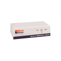 1149359_POWERWARE_116750225001.jpg-SFP_LC_DUPLEX_SM_WITH_FUNCTION