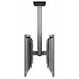 1165359_BRETFORD_FPCMPOLE36.jpg-LARGE_FLAT_PANEL_CEILING_MOUNT_36IN