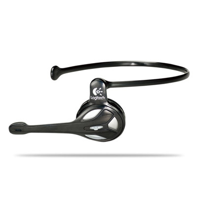 1206459_LOGITECH_9803620403.jpg-WIRELESS_HEADSET_PS3
