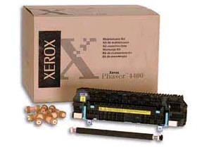 1230559_XEROX_108R00498.jpg-MAINTENANCE_KIT_220_FOR_PHASER_4400