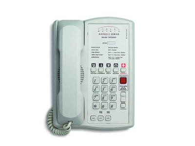 1231359_DUVOICE_TMX78049.jpg-TWO_LINE_SPEAKERPHONE_BASIC