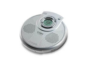 1232559_COBY_CXCD309.jpg-AM_FM_RADIO_CD_PLAYER_STEREO_HEADPHONES_STEREO_SPEAKERS