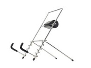1235959_FUJITSU_FMWDS4.jpg-COMPACT_STAND