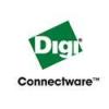 124359_DIGI_INTERNATIONAL_76000124.jpg-ACCELEPORT_8PT_DB25_PORTS_MODULE_ONLY