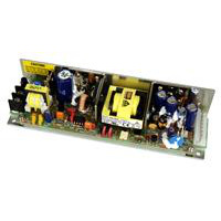 1256559_IEI_Technology__ACE855CRS.jpg-INPUT_OPEN_FRAME_AT_POWER_SUPPLY