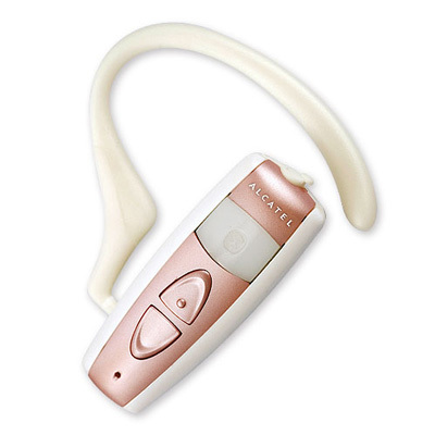 1263059_ALCATEL_NHSTH4C2ALCPNKWHT.jpg-PINK_WHITE_UNIVERSAL_BLUETOOTH