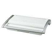 1278359_FELLOWES_5217301.jpg-MACHINE_STAR_HOME_OFFICE_MANUAL