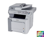 1281259_BROTHER_DCP9045CDN_1.jpg-MULTI_FUNCTIONAL_COLOR_NETWORK_LASER_PRINTER_PRINT_COPY_SCAN_DUPLEX