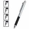 128359_BELKIN_F8E708.jpg-4_IN_STYLUS_PEN_BLK_RED_INK