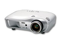 1310759_EPSON_V11H28902.jpg-POWERLITE_HOME_PROJECTOR