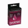 13159_BROTHER_LC02M.jpg-MAGENTA_INK_CARTRIDGE_FOR_MFC7150C