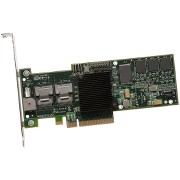 1347759_LSI_LOGIC_LSI00158.jpg-KIT_RAID_8PORT_PCIE_128MB_CABLE_LOW_PROFILE_LP