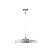 1347859_HEWLETT_PACKARD_HP_COMPAQ_KD061AA.jpg-HP_PARALLEL_PORT_ADAPTER