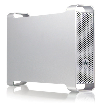 1347959_MacAlly_GS350SUA.jpg-3.5_SATA_TO_USB_2.0