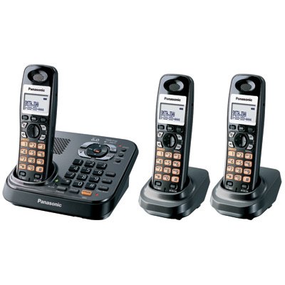 1349859_PANASONIC_KXTG9343T.jpg-EXPANDABLE_DIGITAL