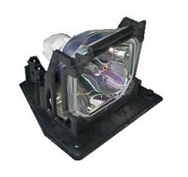 1350159_E_REPLACEMENTS_U3130.jpg-PROJ_LAMP_FOR_PLUS_SHARP
