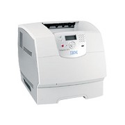 1352759_IBM_39V2375.jpg-INFOPRINT_LTR_USB_128_640MB_DUPL