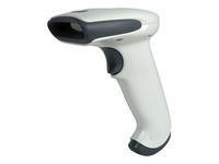 1358259_STAR_MICRONICS_3800G04USBKITE.jpg-HAND_HELD_GENERAL_PURPOSE_HANDHELD_LINEAR_BARCODE_SCANNER