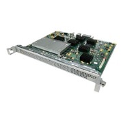 1358459_CISCO_ASR1000ESP5.jpg-CISCO_1000_EMBEDDED_PROCESSOR