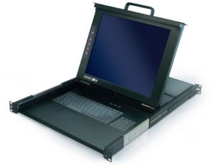 1361359_MINICOM_0SU52091EN.jpg-KVM_SWITCH_17IN