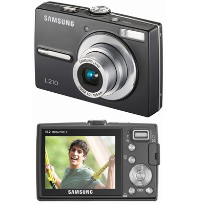 1362659_SAMSUNG_ECL210ZBBAUS.jpg-BLACK_DIGITAL_CAMERA_OPTION_2.5IN_LCD_10MB_INTERNAL_LI_ION