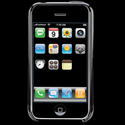 1374159_CONTOUR_DESIGN_011040.jpg-CASES_BLACK