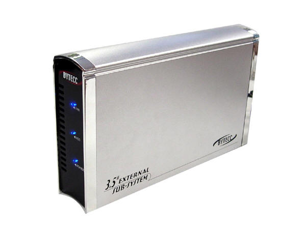 1379359_BYTECC_INC__ME747SATACOMS.jpg-3.5IN_ESATA_USB2.0_ENCLOSURE_SILVER