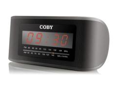 1391859_COBY_CRA54.jpg-DIGITAL_AM_FM_ALARM_CLOCK_RADIO