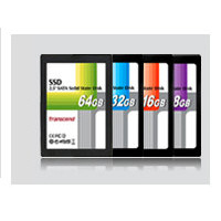 1394159_TRANSCEND_TS64GSSD25SM.jpg-TRANSCEND_SSD_2.5_INCH_WITH_SATA_II_INTERFACE_MLC_FLASH