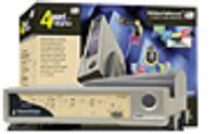 143159_IO_GEAR_ATEN_GCS104U_1.jpg-4_PORT_USB_KVM_SWITCH