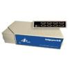 19259_DIGI_INTERNATIONAL_301100208.jpg-DIGI_INTERNATIONAL_EDGEPORT_USB_TO_PORT_RS232_SERIAL