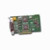 19459_DIGI_INTERNATIONAL_70001559.jpg-ACCELEPORT_16PT_PCI_422_I_ADAPTER_DB25_MOD
