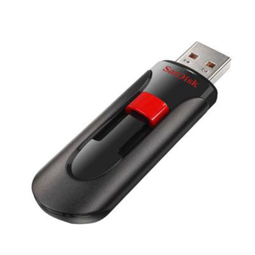 2116359_SANDISK_SDCZ60064GA46.jpg-GIGABIT_ETHERNET_MBPS_MEDIA_CONVERTER_10_100_MBPS_COPPER_TO_MBPS