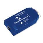 2145159_B_B_ELECTRONICS_IMC_USO9ML2LS.jpg-