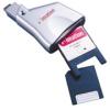 227359_IMATION_01942.jpg-FLASH_GO_USB_MEMORY_CARD_READER_WRITER
