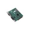 228459_LEXMARK_11K4019.jpg-SERIAL_RS_232_DB25_PARALLEL_INTERFACE_CARD