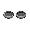 242959_PLANTRONICS_4393701.jpg-EAR_CUSHIONS_HEADSET