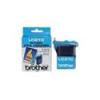 254359_BROTHER_LC21C.jpg-CYAN_INK_CARTRIDGE_FOR_PPF1800C_MFC3100C_MFC5100C