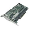 268059_LSI_LOGIC_4751010232A.jpg-MEGARAID_EXPRESS_500_32MB_CHANNEL_ULTRA160_SCSI_U160